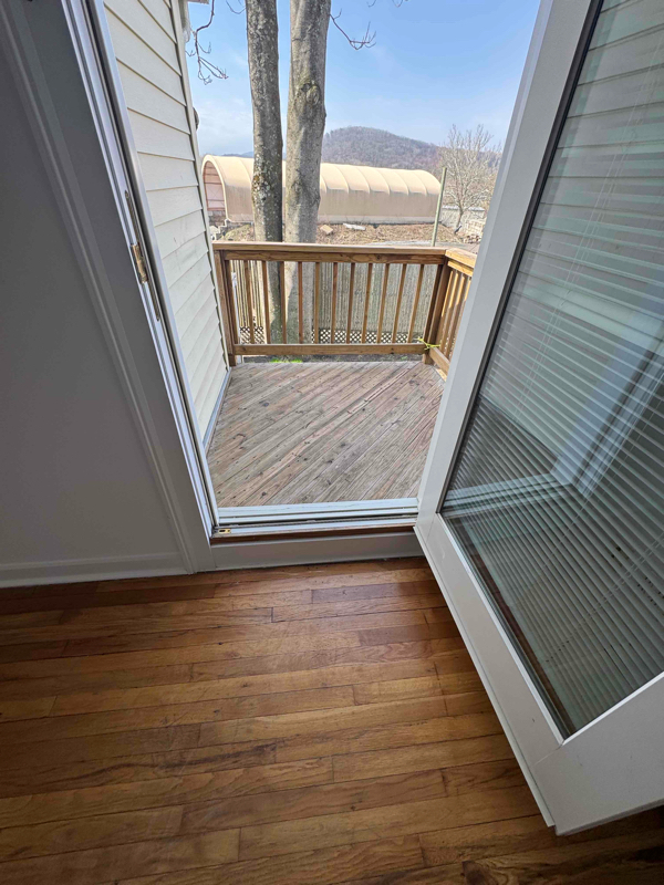 Building Photo - 11 Housatonic Ave