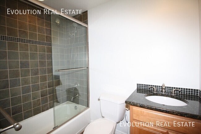 Building Photo - 7448 E Coronado Rd