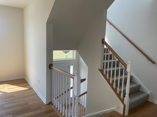 Building Photo - 3S629 Camden St