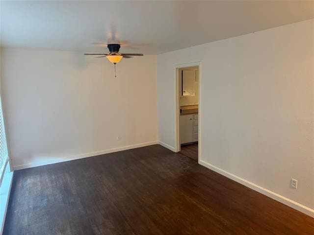 Building Photo - 10841 Ruth Ann Dr