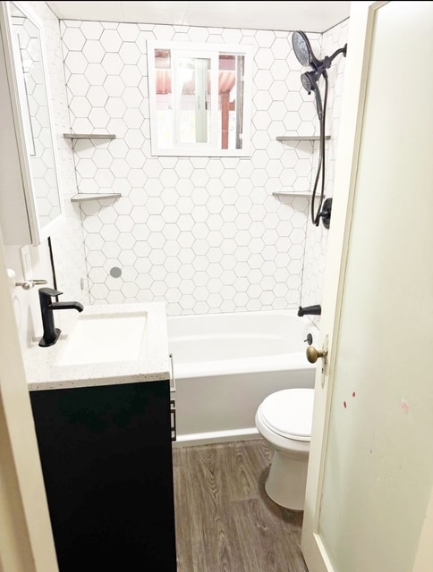 Building Photo - 2821 NW Costa Vida Wy