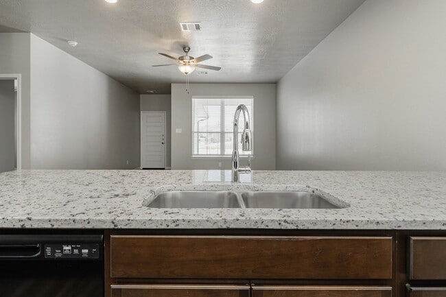 Building Photo - Where Style Meets Comfort: Elevate Your Li...