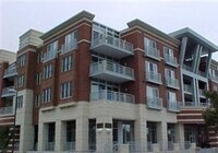 Building Photo - 332 Sky Sail Blvd