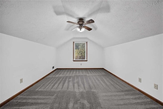 Building Photo - 1799 Jimmy Dodd Rd