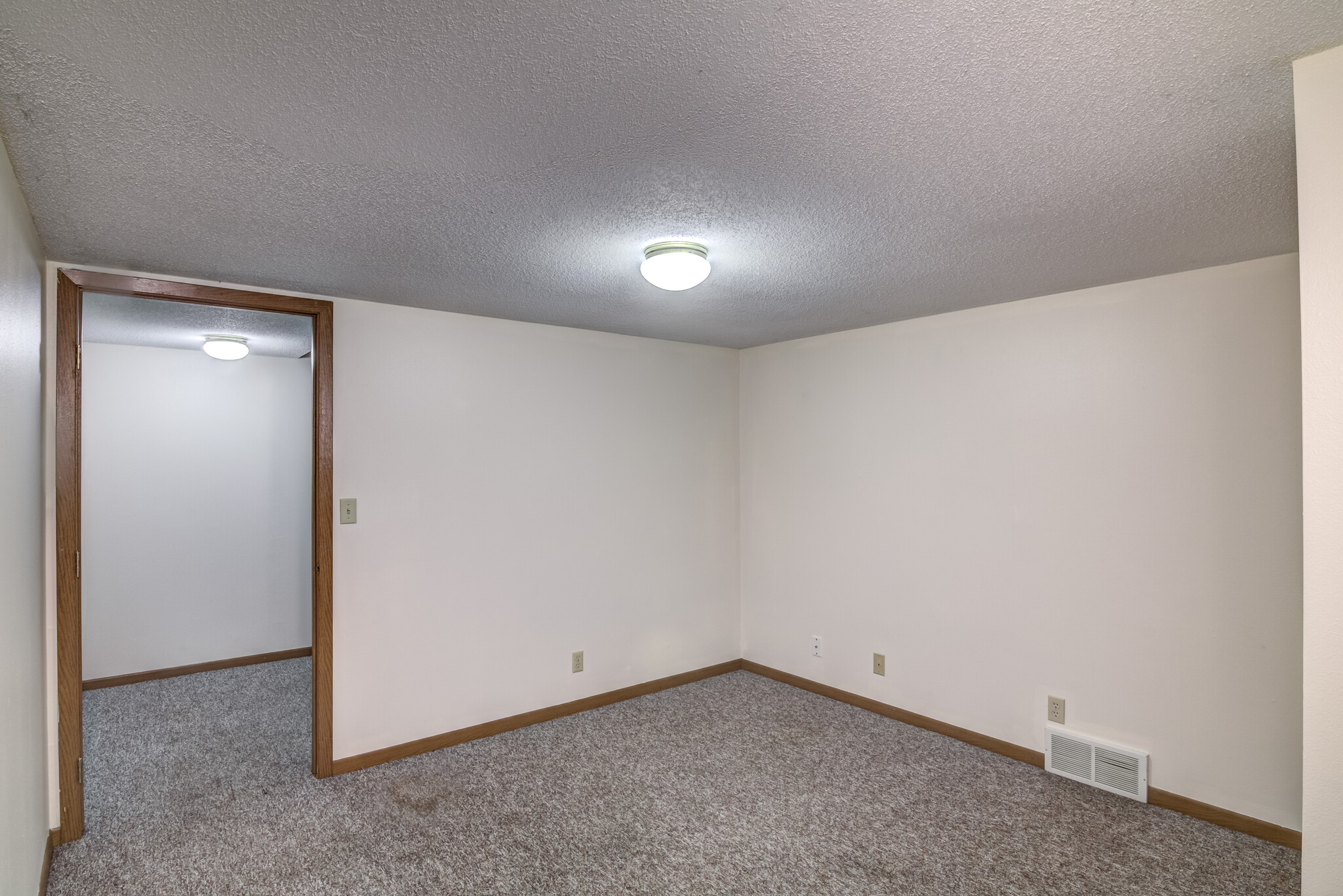 Building Photo - 4528 Speros Ln