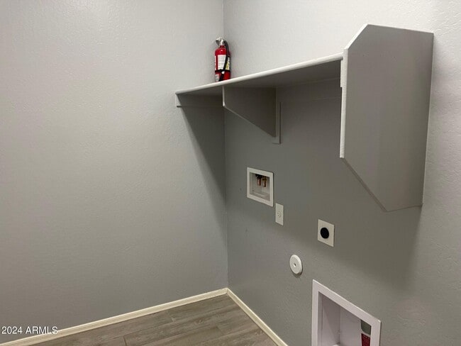 Building Photo - 12219 W Tether Trl