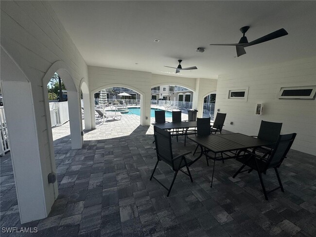 Building Photo - 26110 Rosewood Pointe Dr