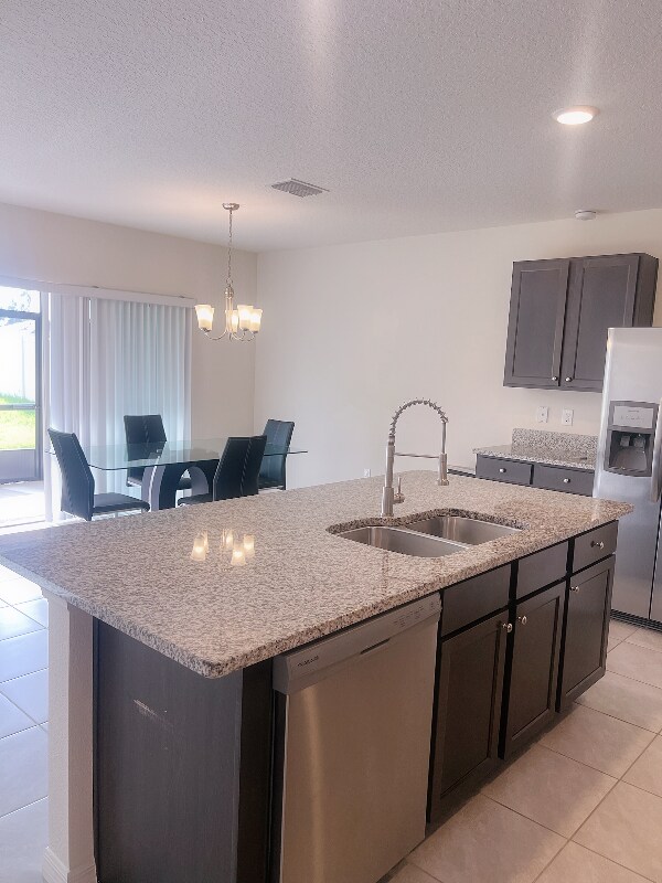 Building Photo - 316 Pitch Pine Dr