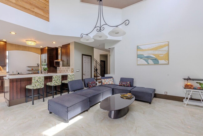 Building Photo - 4080 Lansing Ave