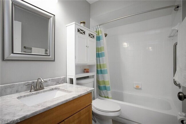 Building Photo - 3412 Timberwood Cir