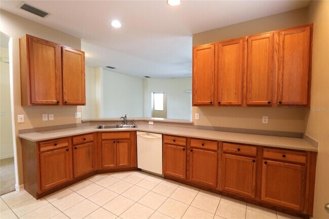 Building Photo - 4027 Langdrum Dr