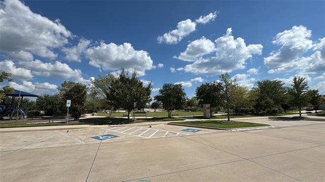 Building Photo - 4821 Parrington Dr