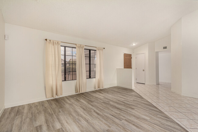 Building Photo - 20603 N 147th Ct