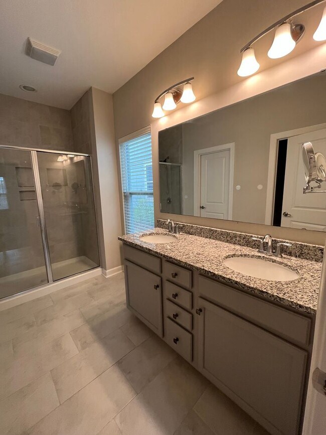 Building Photo - 5109 Killogren Way