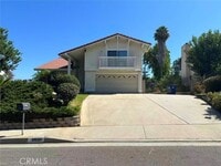 Building Photo - 19659 E Castlebar Dr