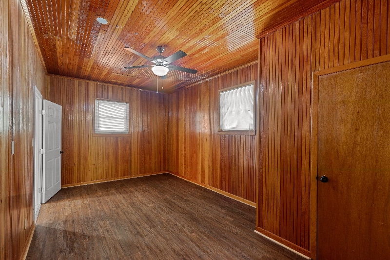 Building Photo - 202 Christopher Dr