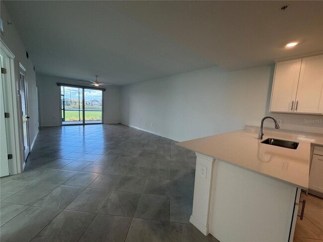 Building Photo - 19015 Scallop Lp