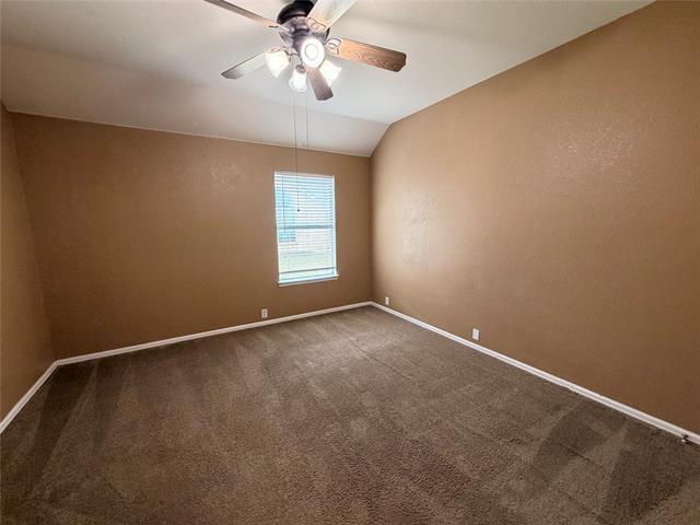 Building Photo - 618 Rosarita Rd