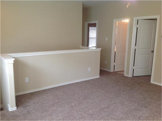 Building Photo - 3310 Atherton Ridge Ln