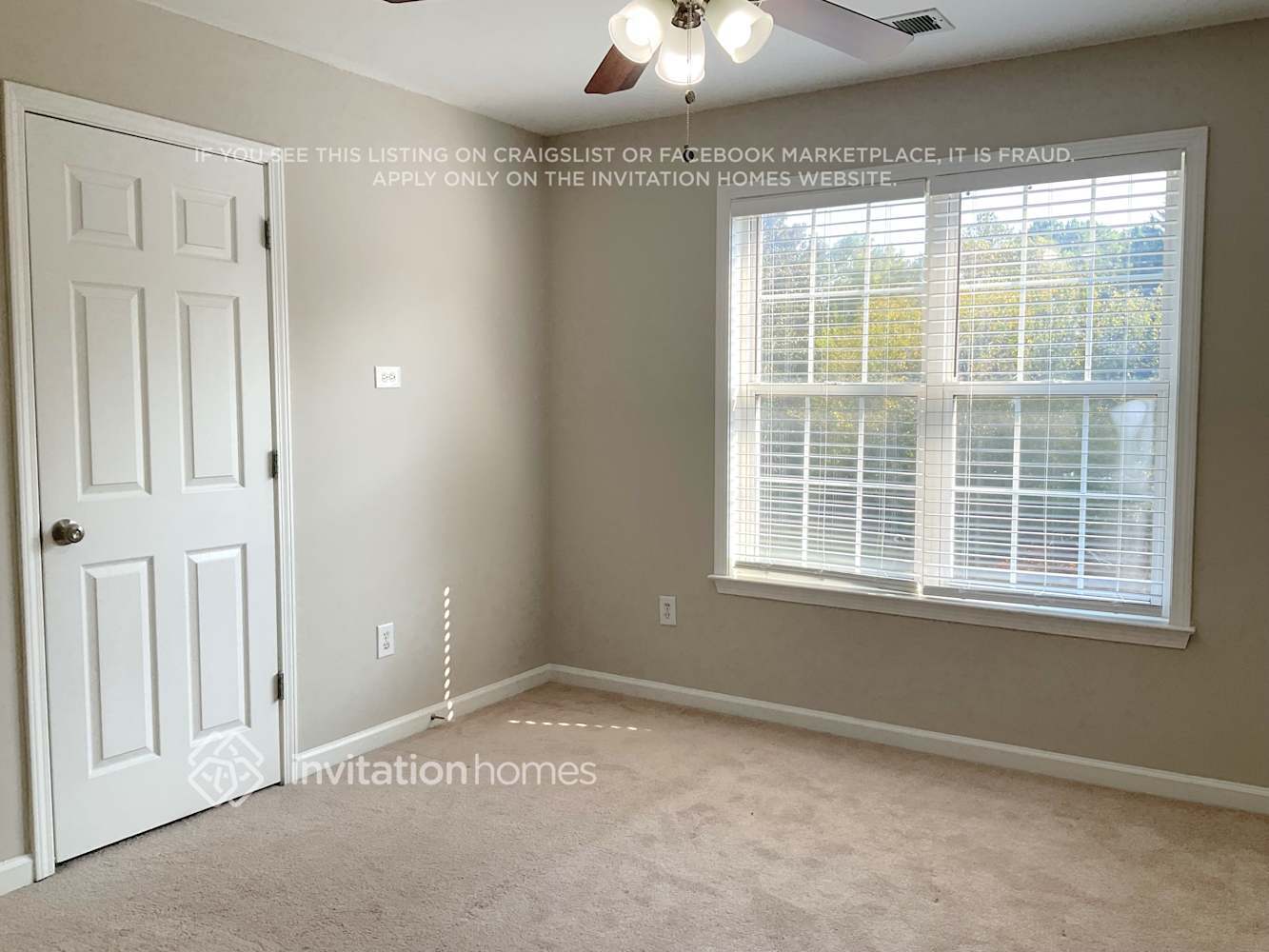 Building Photo - 2617 Lone Oak Trail