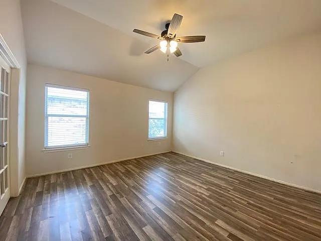 Building Photo - 2170 Rachel Ln