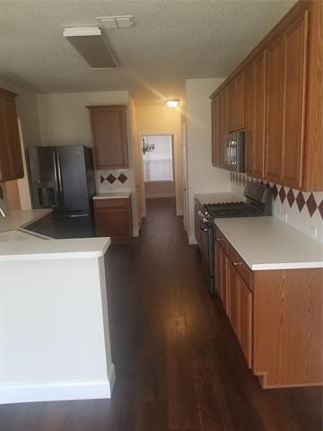Building Photo - 5402 Hewitts Cv