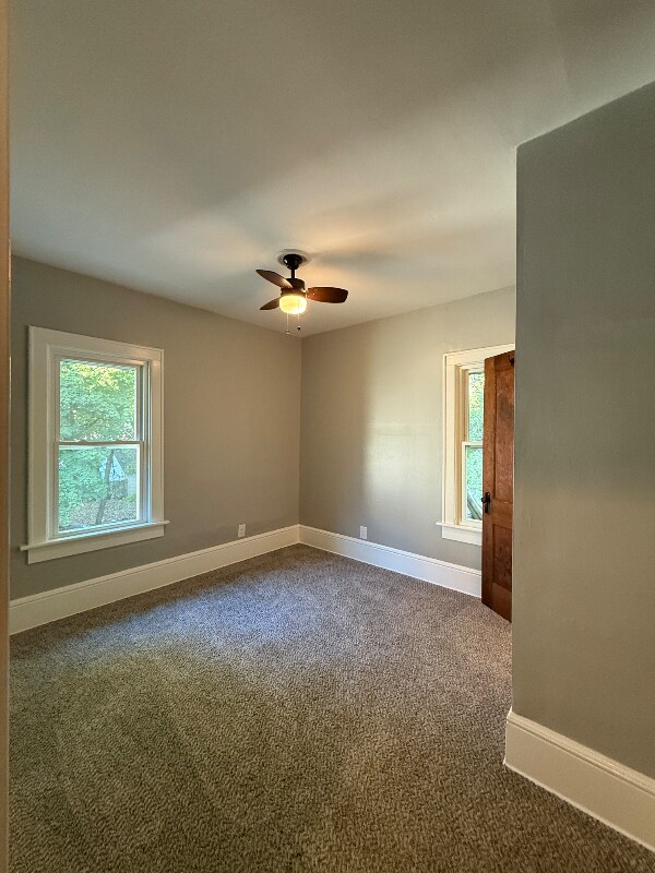 Building Photo - 825 Avon St