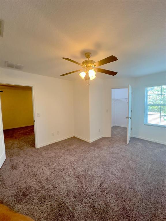 Building Photo - 1335 Priory Cir