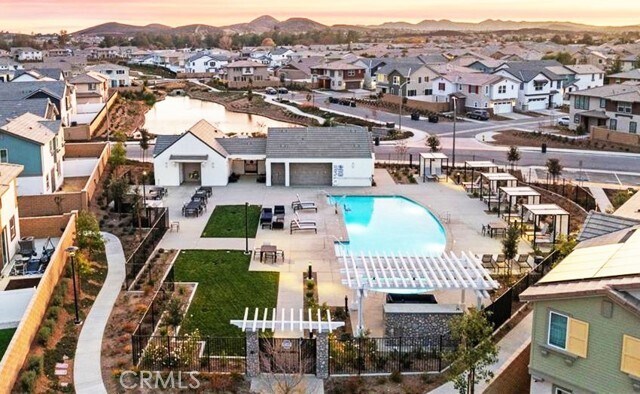 Building Photo - 30248 Sunset Pier Dr