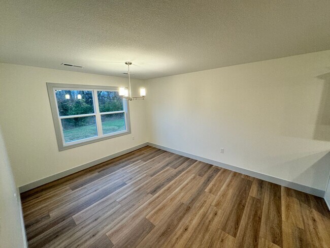 Building Photo - 4756 Raven Crk Dr