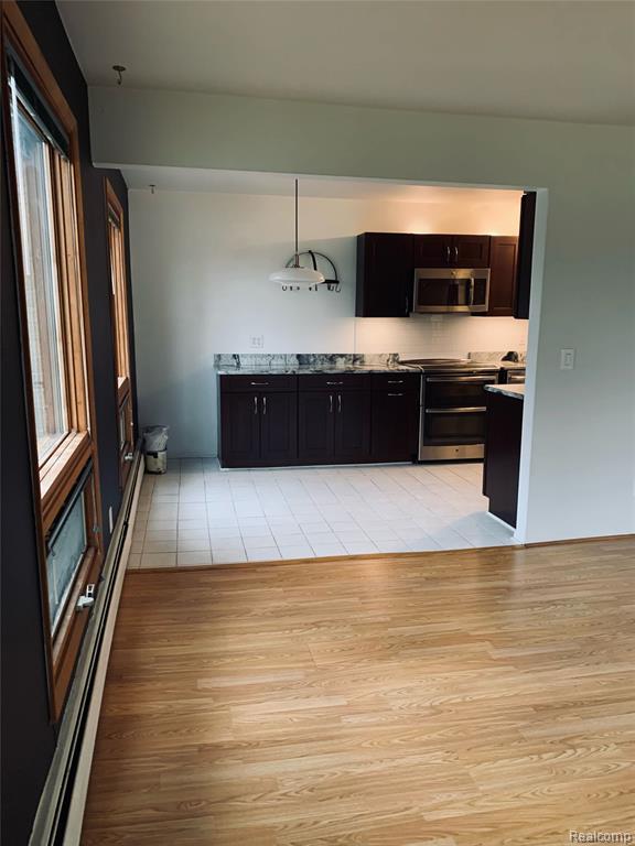 Building Photo - 1515 Cherboneau Pl
