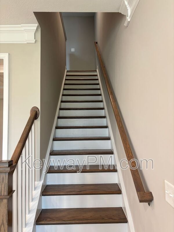 Building Photo - 2076 Denmark Ave SE