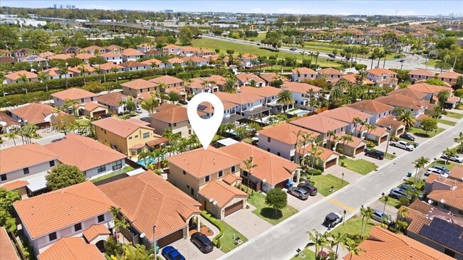 Building Photo - 9777 NW 8th St