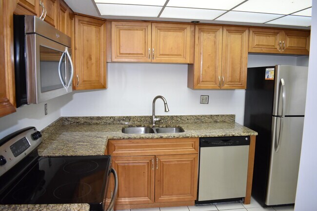 Building Photo - 3000 Presidential Way