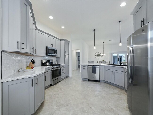 Building Photo - 2657 Navy Hl Cir