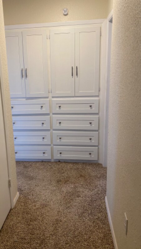 Building Photo - 121 Cactus Dr