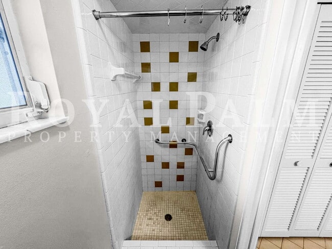 Building Photo - 3 Bed | 2 Bath Home on SE 46th Terrace – Space to Live, Room to Breathe