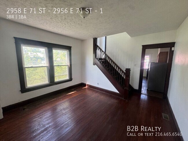 Building Photo - 2958 E 71st St