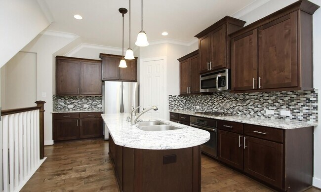 Building Photo - 1509 Bently Green Ln
