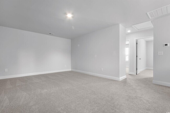 Building Photo - 435 Waterend Dr
