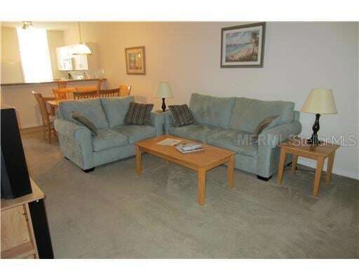 Building Photo - 17201 Indian Creek Dr