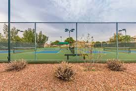 Building Photo - Remodeled Ahwatukee 4br