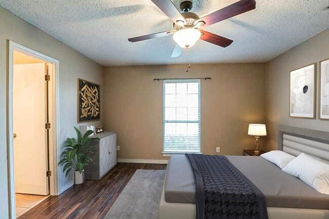 Building Photo - 4415 Haverhill Ln