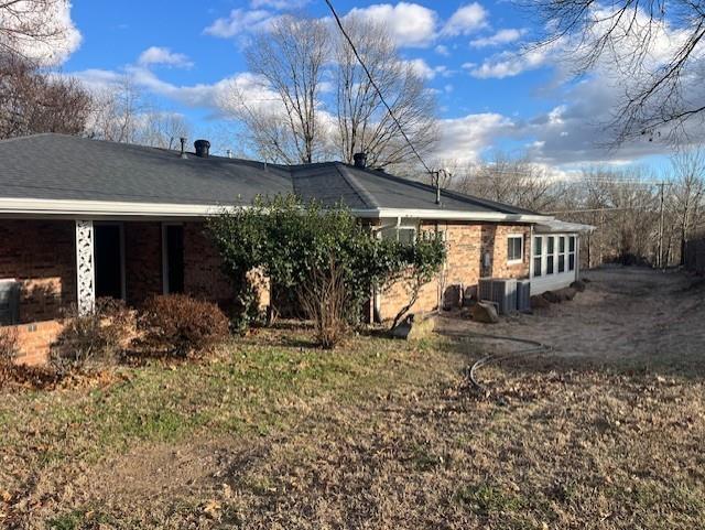 Building Photo - 8784 Par Ln