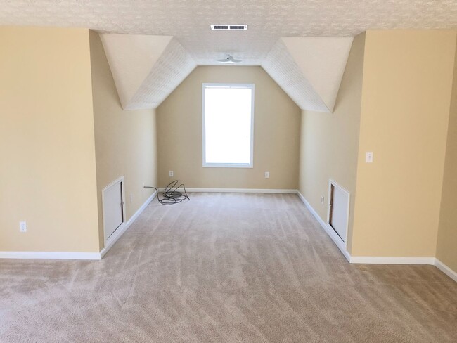 Building Photo - Wonderful 4 Bed 3 Bath home in Walton Co C...