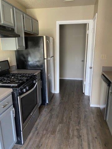 Building Photo - 1210 Orchard Park Cir