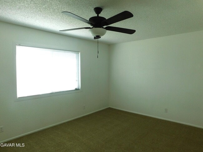 Building Photo - 9236 Bay