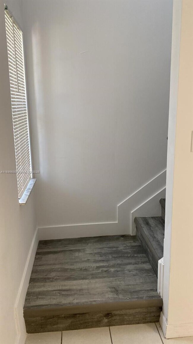 Building Photo - 13974 SW 260th St