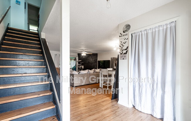 Building Photo - 4814 Kingsmeadow Ln