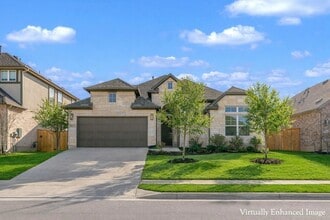 Building Photo - 2216 Bellisa Vis Dr